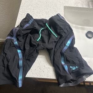 Speedo FAST SKIN LZR X